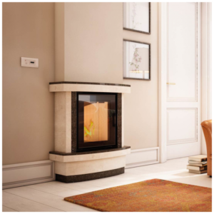 Nadia 7 / 9 / 10 / 13 / 14 kW