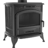 Piec Koza K6 8 kW