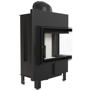 Lucy Lewy / Prawy 8 / 12 / 14 kW