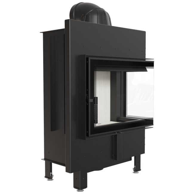 Lucy Lewy / Prawy 8 / 12 / 14 kW