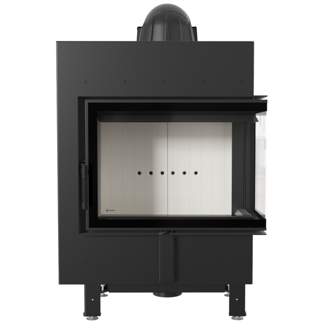 Lucy Lewy / Prawy 8 / 12 / 14 kW