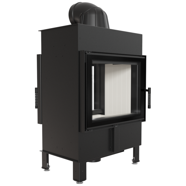 Lucy Tunel kW 12 / 14 / 16