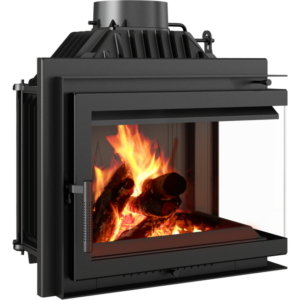 Simple 8 KW Prawy / Lewy