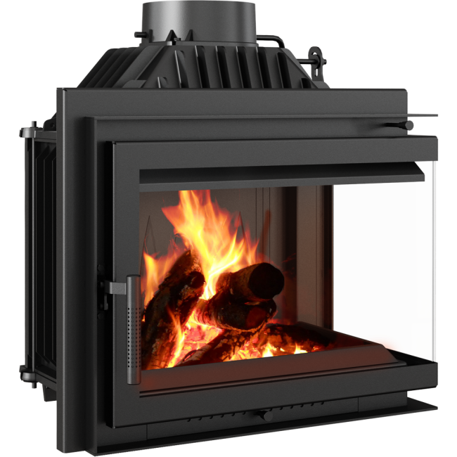 Simple 8 KW Prawy / Lewy