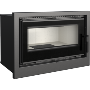 Kaseta ARKE 8 kW / 12 kW