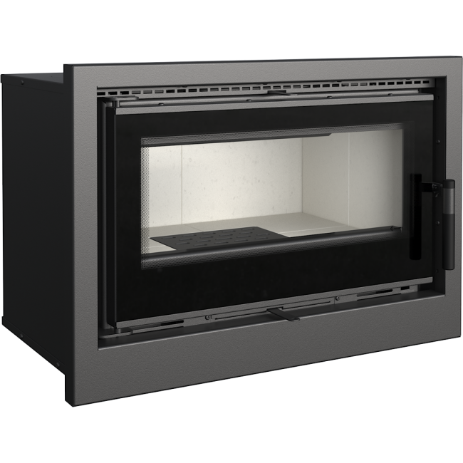 Kaseta ARKE 8 kW / 12 kW