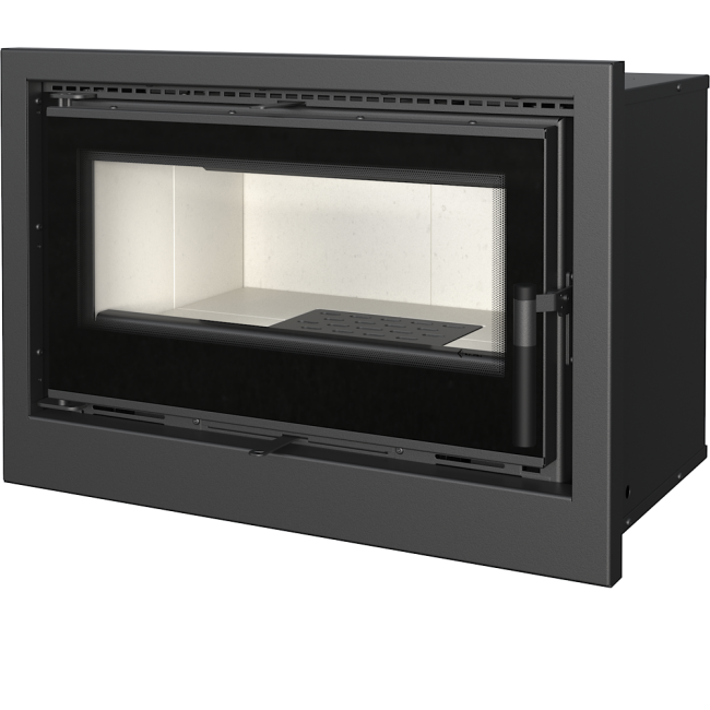 Kaseta ARKE 8 kW / 12 kW