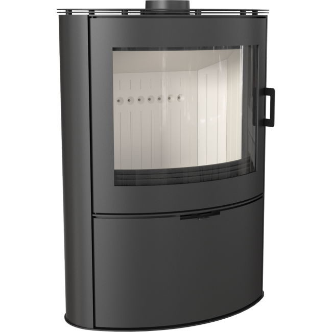 Piec Koza AB 2 10 kW