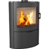 Piec Koza AB 2 10 kW