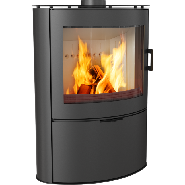Piec Koza AB 2 10 kW