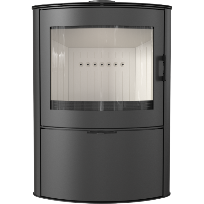 Piec Koza AB 2 10 kW