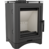 Piec Koza K5 7 kW