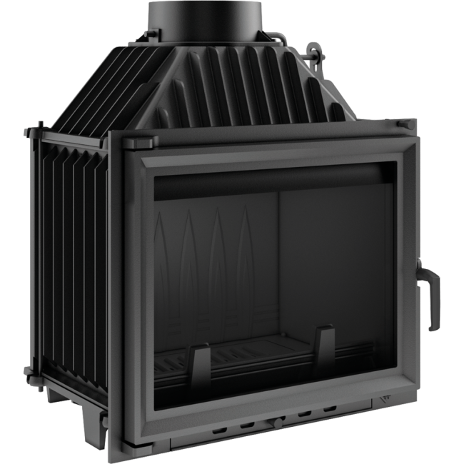 Maja 8 KW / Maja Deco