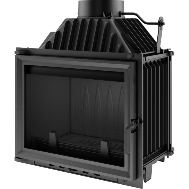 Maja 8 KW / Maja Deco