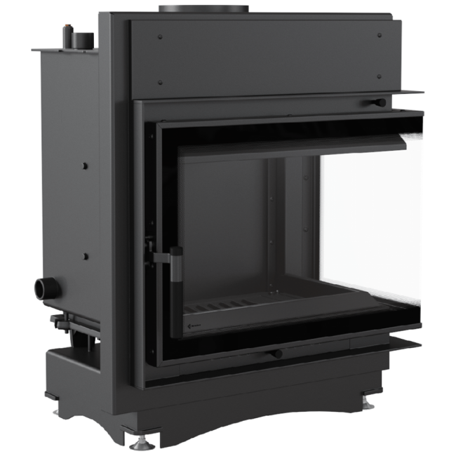 Maja 8 kW Prawy / Lewy Deco