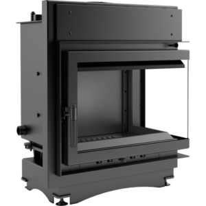 Maja 8 kW Prawy / Lewy