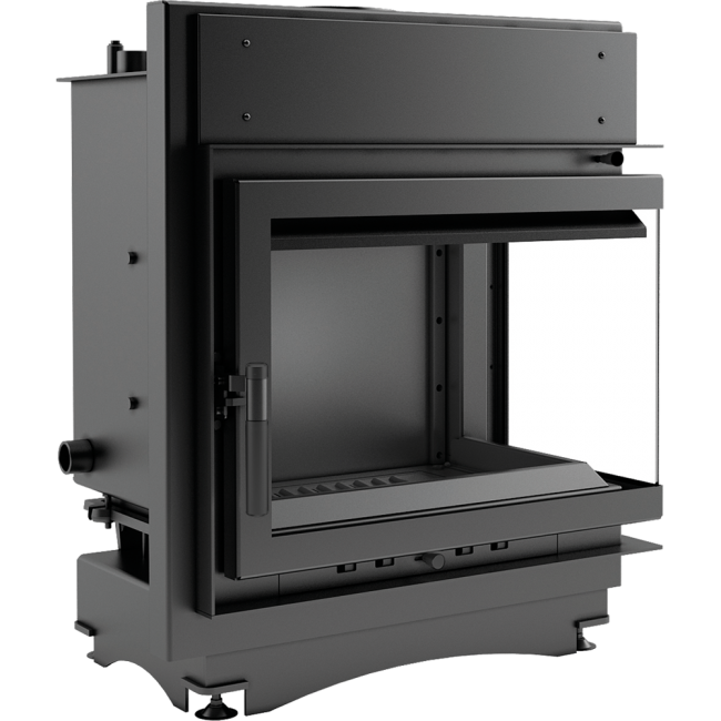 Maja 8 kW Prawy / Lewy