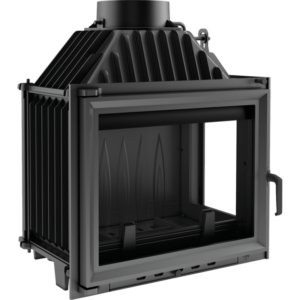 Maja 8 kW Prawy / Lewy