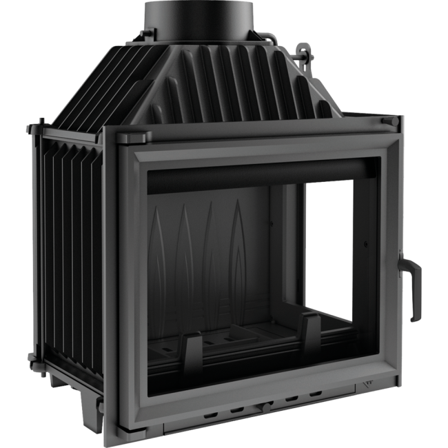 Maja 8 kW Prawy / Lewy