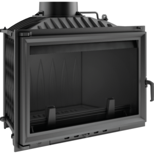 Wiktor 14 KW / Wiktor Deco