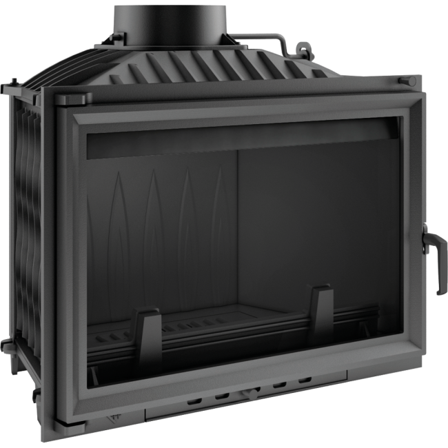 Wiktor 14 KW / Wiktor Deco