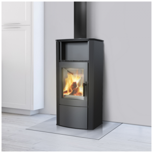 Piec Koza Proton 8 kW