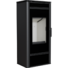 Piec Koza Titan 11 kW