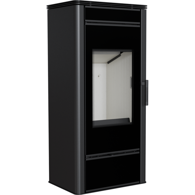 Piec Koza Titan 11 kW