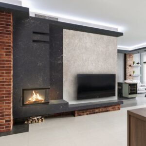 MBM 10 kW Lewy / Prawy