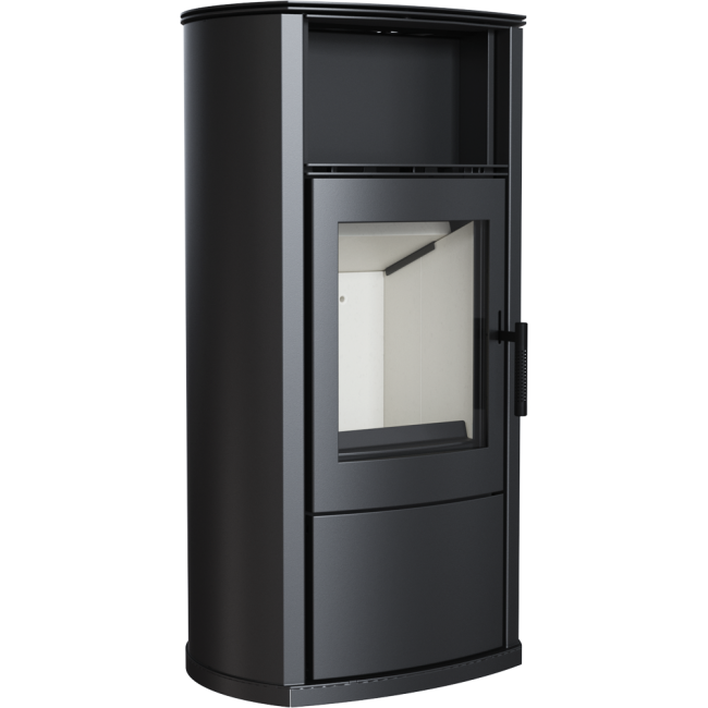 Piec Koza Epsilon 8 kW