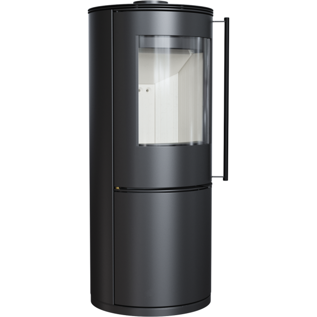 Piec Koza Picard 9 kW