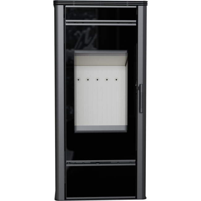 Piec Koza Titan 11 kW