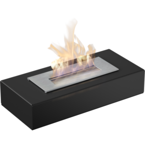 Biokominek India Mini