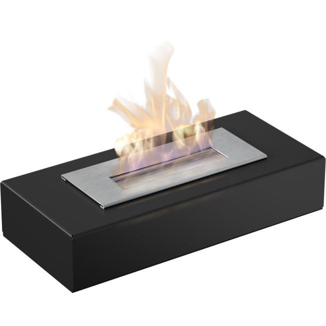 Biokominek India Mini