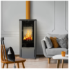 Piec Koza Enyo 6 kW