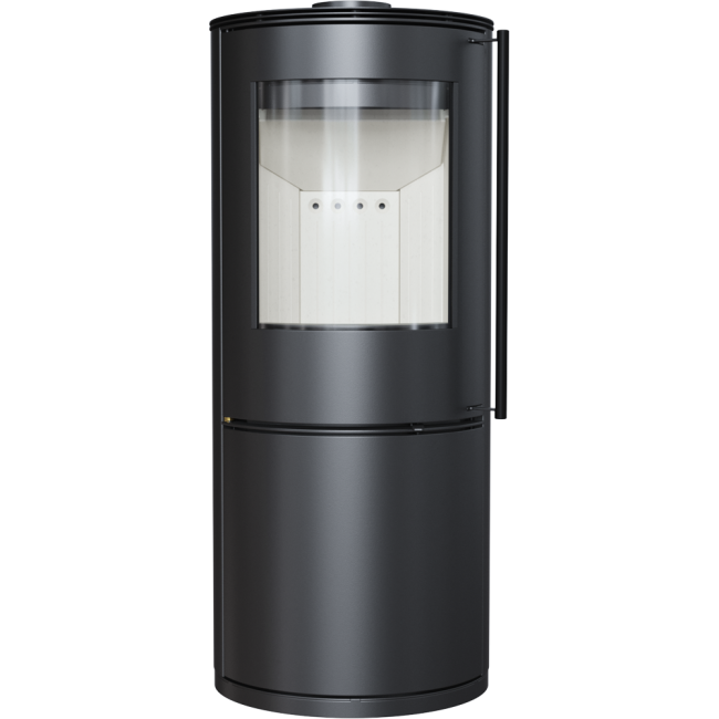 Piec Koza Picard 9 kW