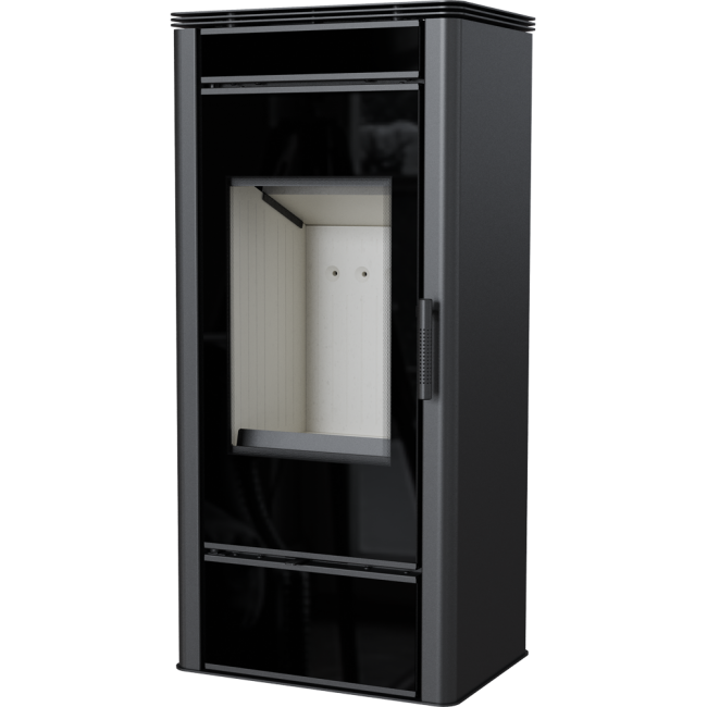 Piec Koza Titan 11 kW