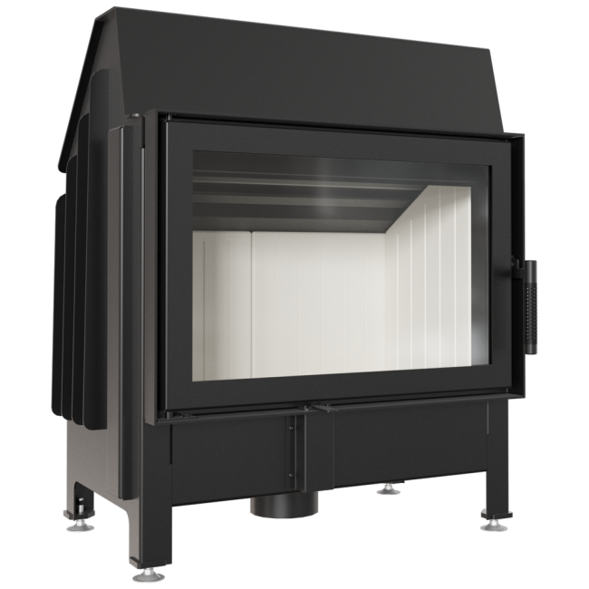 Zibi 11 kW / Zibi Deco