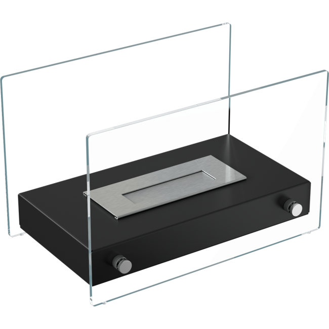 Biokominek Hotel Mini