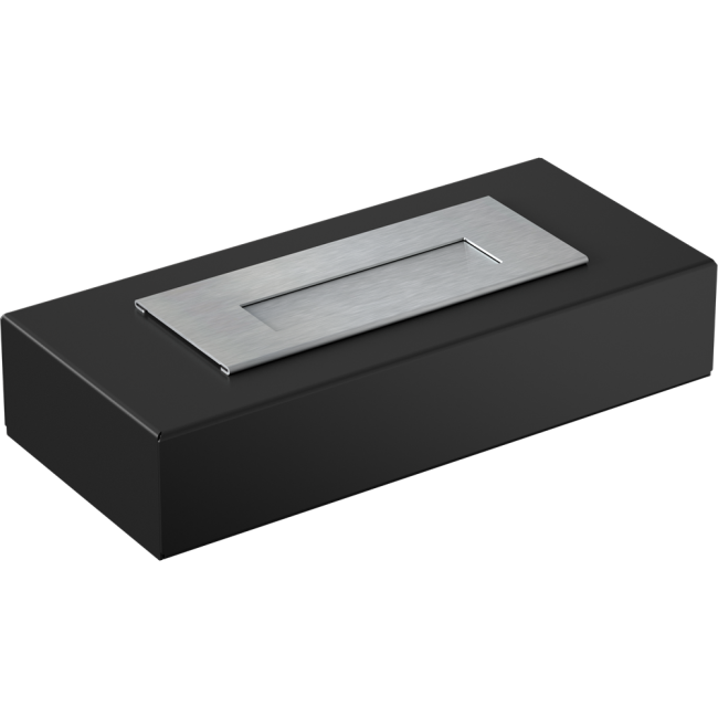 Biokominek India Mini