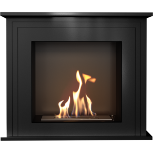 Biokominek portalowy June