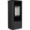 Piec Koza Enyo 6 kW