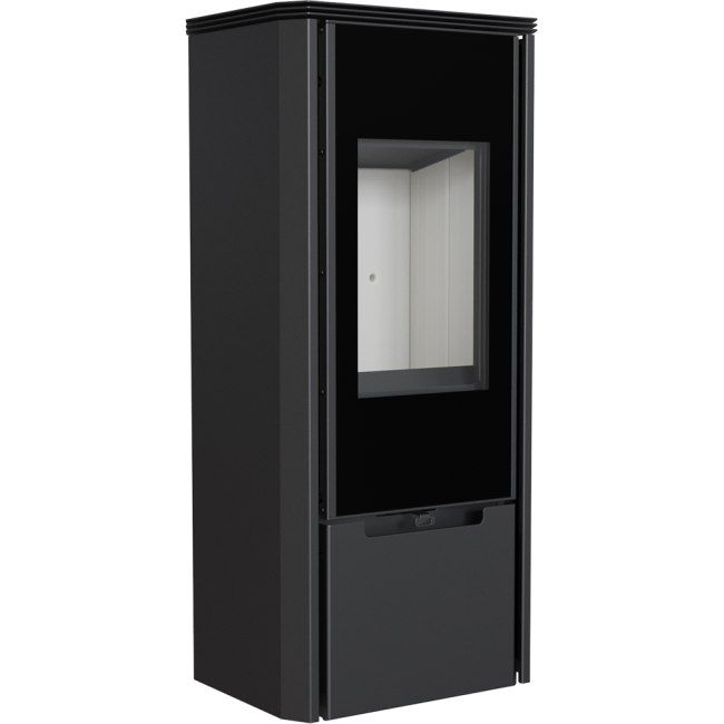 Piec Koza Titan 11 kW