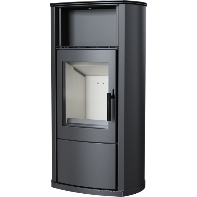 Piec Koza Epsilon 8 kW