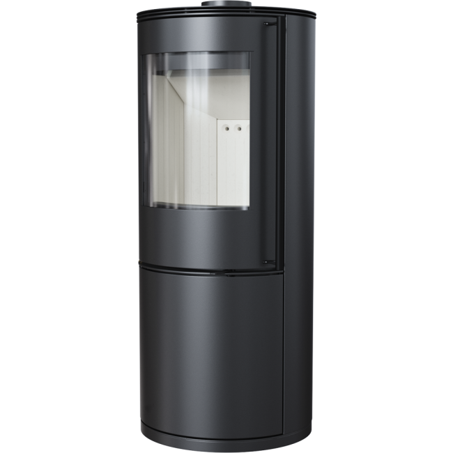 Piec Koza Picard 9 kW