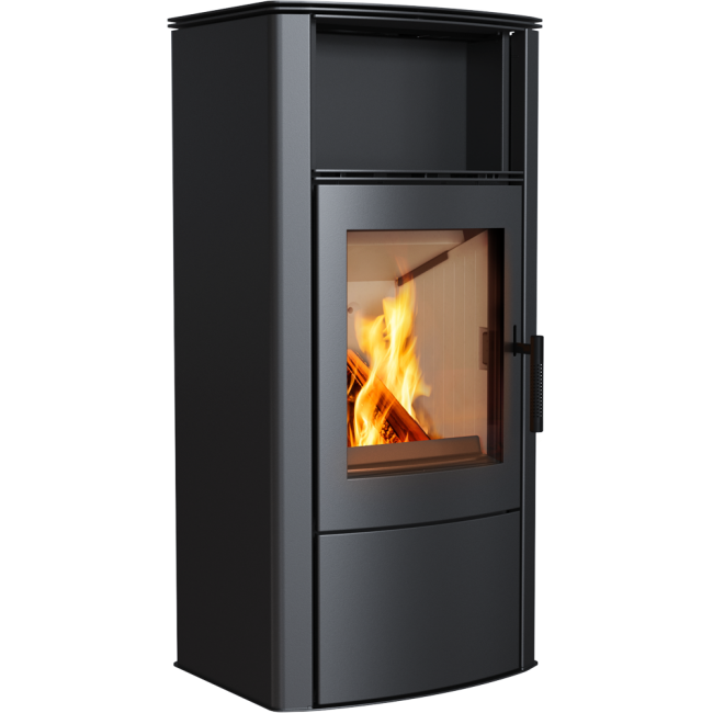 Piec Koza Proton 8 kW