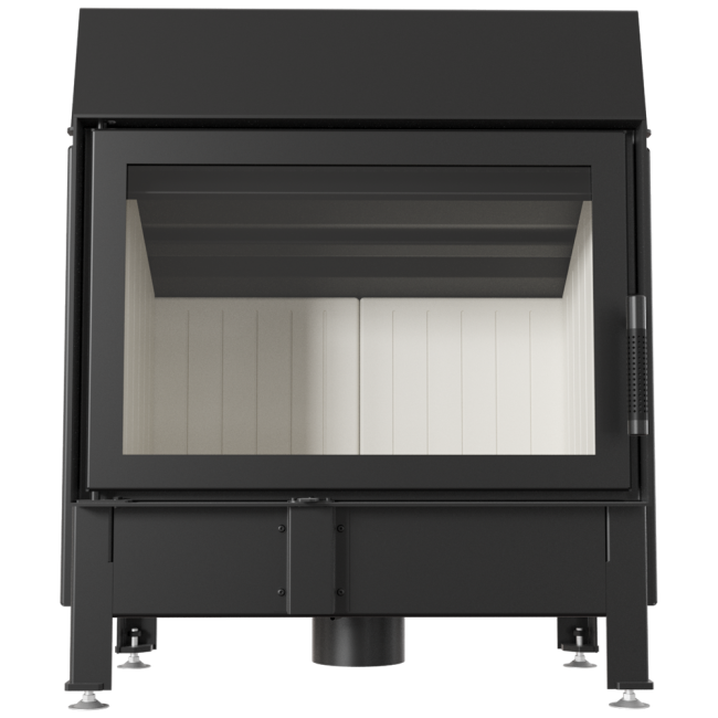 Zibi 11 kW / Zibi Deco