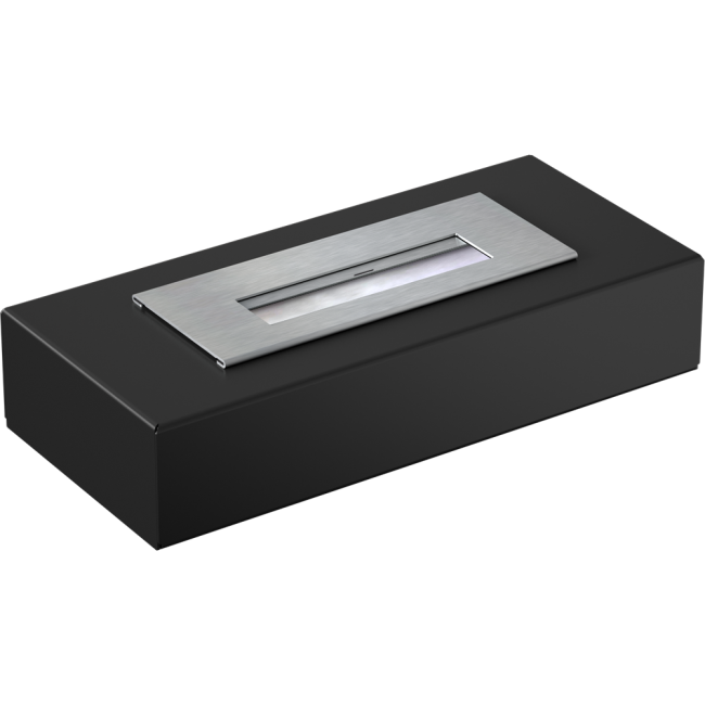 Biokominek India Mini