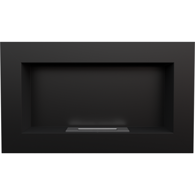 Biokominek wiszący Golf