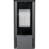 Piec Koza Enyo 6 kW